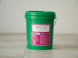 淄博濟寧淬火油使用中需要檢測溫度嗎？為什么