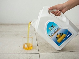 PAG淬火劑是什么？有什么特征？