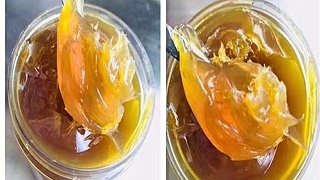 高溫潤滑脂的應用及會出現(xiàn)的問題