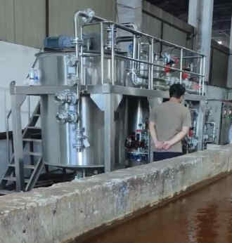 江蘇英吉科技過(guò)濾服務(wù)高效專(zhuān)業(yè)，產(chǎn)品安全環(huán)保_Page2_Image2