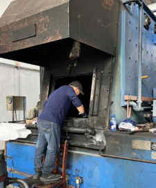 江蘇英吉科技過(guò)濾服務(wù)高效專(zhuān)業(yè)，產(chǎn)品安全環(huán)保_Page3_Image2