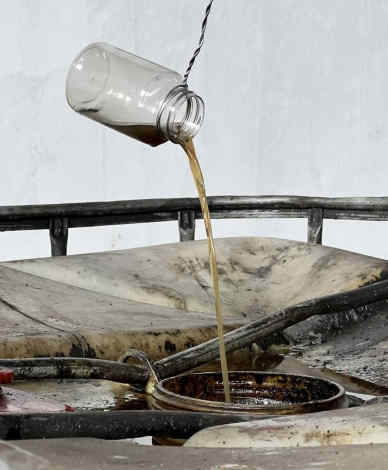 江蘇英吉科技過(guò)濾服務(wù)高效專(zhuān)業(yè)，產(chǎn)品安全環(huán)保_Page4_Image1