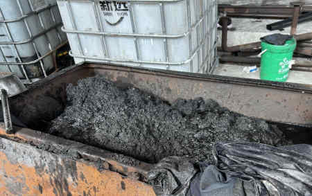 江蘇英吉科技過(guò)濾服務(wù)高效專(zhuān)業(yè)，產(chǎn)品安全環(huán)保_Page4_Image2