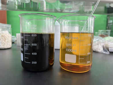 江蘇英吉科技過(guò)濾服務(wù)高效專(zhuān)業(yè)，產(chǎn)品安全環(huán)保_Page5_Image1