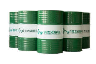 江蘇英吉科技過(guò)濾服務(wù)高效專(zhuān)業(yè)，產(chǎn)品安全環(huán)保_Page1_Image2