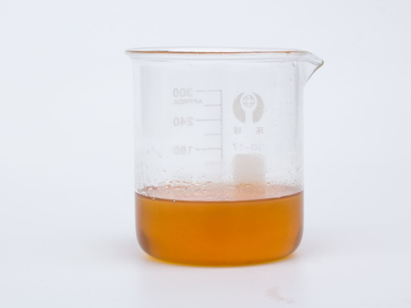 英吉齒輪油實(shí)拍圖