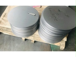 蘇州金屬拉伸油的選擇怎么選