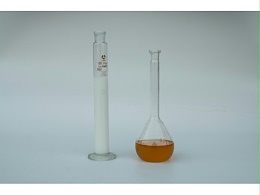 鋁件加工切削液發(fā)臭原因及解決方法