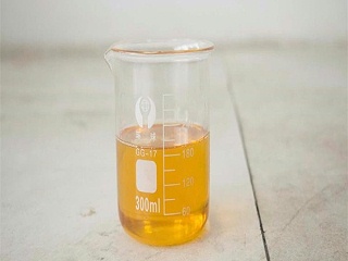 英吉工業(yè)齒輪油