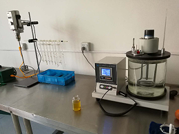 【潤滑百科】防銹劑和防銹油是不是一回事呢？