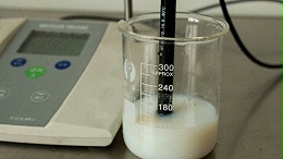 乳化油發(fā)臭，怎么辦