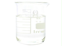 導(dǎo)熱油的性能指標特性哪幾個英吉導(dǎo)熱油廠家