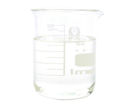 導熱油的性能指標特性哪幾個導熱油廠家