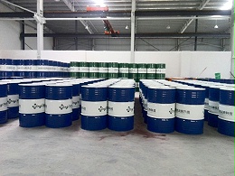 安慶蕪湖金屬防銹油最擔心是什么？