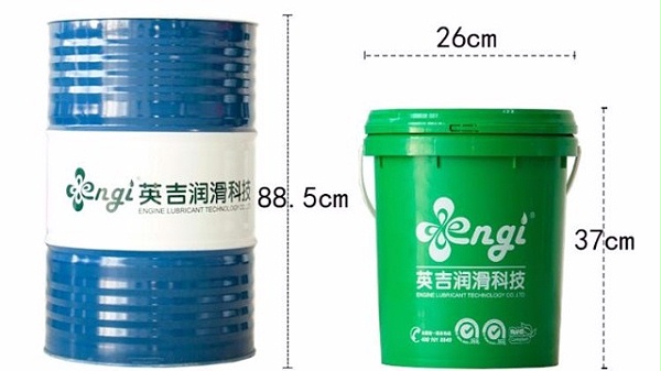 什么鋁合金拉絲油潤滑最好？