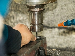 乳化液與銅拉絲液的區(qū)別？