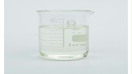 如何保養(yǎng)水溶性淬火液？