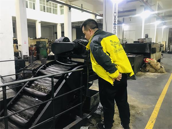 英吉淬火油工廠直銷(xiāo)