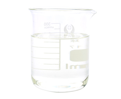 英吉抗磨液壓油HL優(yōu)質(zhì)款